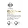 Anew Ultimate Multi-Performance Gece Kremi 50 Ml.