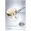 Anew Ultimate Multi-Performance Gece Kremi 50 Ml.