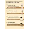 Anew Ultimate Multi-Performance Gece Kremi 50 Ml.