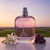 Ange Des Vignes Parfüm 50 ml