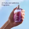 Ange Des Vignes Parfüm 50 ml