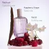 Ange Des Vignes Parfüm 50 ml