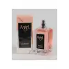 Angel Edt 100 ml Erkek Parfümü