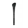 Angle Blusher Brush - Yatay Allık Fırçası