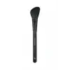 Angle Blusher Brush - Yatay Allık Fırçası