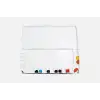 Angled Double Decker Palet N:Mwp-1740