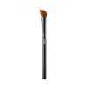 Angled Eyeshadow Brush-1125