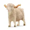 Angora Keçisi, Oyuncak Figür