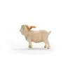 Angora Keçisi, Oyuncak Figür