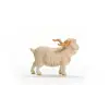 Angora Keçisi, Oyuncak Figür