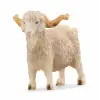 Angora Keçisi, Oyuncak Figür