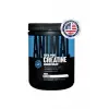 Animal Creatine Monohydrate 300 g