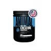 Animal Creatine Monohydrate 300 g