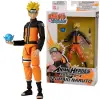 Anime Heroes Naruto Eklemli Figür