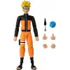 Anime Heroes Naruto Eklemli Figür