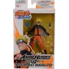 Anime Heroes Naruto Eklemli Figür