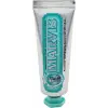 Anise Mint Diş Macunu 25 ml