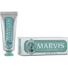 Anise Mint Diş Macunu 25 ml