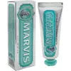 Anise Mint Diş Macunu 25 ml