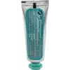 Anise Mint Diş Macunu 25 ml