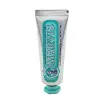 Anise Mint Diş Macunu 25 ml