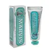 Anise Mint Diş Macunu 25 ml