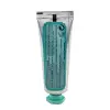 Anise Mint Diş Macunu 25 ml
