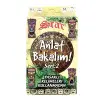 Anlat Bakalım 2 Seri Beraber