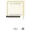 Anna Karenina