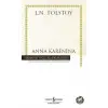 Anna Karenina