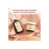 Anne Çatlak Kremi 150 ml