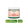 Anne Çatlak Kremi 150 ml