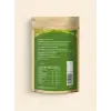 Anne Çayı, 120g