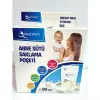 Anne Sütü Saklama Poşeti