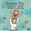 Annem Bir Melek
