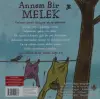 Annem Bir Melek