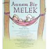 Annem Bir Melek