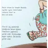 Annem Bir Melek