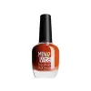 Another Brick - Nefes Alan Oje, Breathable, Water Permeable 15 ml (53)