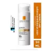 Anthelios Age Correct Light Cream SPF50,50 ml