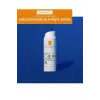 Anthelios Age Correct Light Cream SPF50,50 ml
