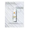 Anthelios Age Correct Light Cream SPF50,50 ml