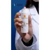 Anthelios Age Correct Light Cream SPF50,50 ml