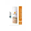 Anthelios Age Correct Spf 50 Güneş Kremi, 50 ml