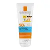 Anthelios Dermo Pediatrics Hydrating Lotion SPF 50+ 250 ml