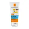 Anthelios Dermo Pediatrics Hydrating Lotion SPF 50+ 250 ml