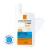 Anthelios Dermo Pediatrics Uvmune Fluid SPF 50+ 50 ml