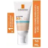 Anthelios Ultra Tinted BB Cream Spf50+ 50 ml