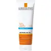 Anthelios XL Spf 50+ Güneş Koruyucu Süt, 250 ml
