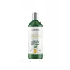 Anti Acne Natural Shower Gel Duş Jeli